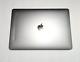 Apple MacBook Pro 13 A1989 LCD Display Assembly Space Gray 2018, 2019 GRADE C