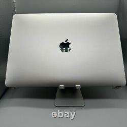 Apple MacBook Pro 13 A1989 LCD Screen Complete Multiple Conditions READ