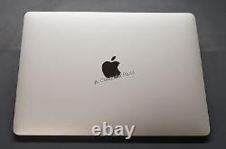 Apple MacBook Pro 13 A2289 2020 Silver Display Assembly Grade C PC1179832