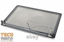 Apple MacBook Pro 13 LCD LED Full Screen Assembly 2011 / 661-5868 / A1278 C