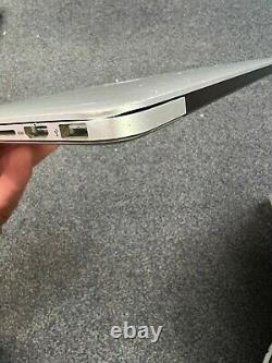 Apple MacBook Pro 13 Retina (2014) i5 2.6GHz 8GB 256GB SCREEN WEAR / ALT KEYS