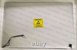 Apple MacBook Pro 15.4 A1398 Early 2013 Retina LCD Screen Assembly EMC 2673