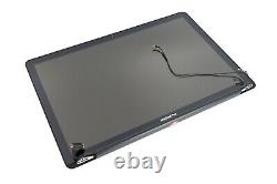 Apple MacBook Pro 15 A1286 2010 LCD Screen Display Assembly Grade A