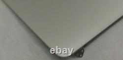 Apple MacBook Pro 15 A1398 Laptop Screen and Lid Assembly