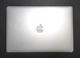 Apple MacBook Pro 15 A1398 Late 2013 2014 LCD LED Display Assembly GRADE C