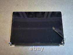 Apple MacBook Pro 15 A1398 Mid 2012 2013 LCD LED Display Assembly GRADE B/B