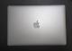 Apple MacBook Pro 15 A1398 Mid 2015 LCD LED Display Assembly GRADE B