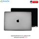 Apple MacBook Pro 15 A1707 LCD Screen Display Silver