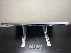 Apple MacBook Pro 16' 2019 A2141 For Parts Excellent Screen And Body