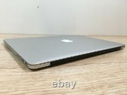 2014 macbook pro 16gb ram