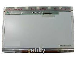 Apple MacBook Pro 661-3950 15.4 Laptop LCD Screen