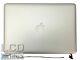 Apple MacBook Pro A1278 13 Unibody Assembly 2011/12 Laptop Screen Display