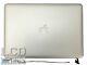 Apple MacBook Pro A1278 13 Unibody Assembly 2011/12 Laptop Screen Replacement