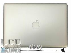 Apple MacBook Pro A1278 13 Unibody Assembly 2011/12 Laptop Screen UK Supply
