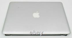 Apple MacBook Pro A1278 (Mid 2010) LCD Screen