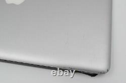 Apple MacBook Pro A1278 (Mid 2010) LCD Screen