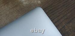 Apple MacBook Pro A1398 15 Retina LCD Screen Assembly Late 2013/Early 2014