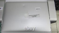 Apple MacBook Pro A1398 EMC 2673 Laptop LCD Display Screen Complete Assembly #41