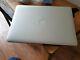 Apple MacBook Pro A1398 Laptop Screen Retina Display 15 LCD Mid 2012 Early 2013