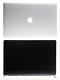Apple MacBook Pro A1398 Retina Genuine Screen Assembly Display LCD 15 2015 New