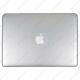 Apple MacBook Pro A1502 13.3 Retina Display Screen Full LCD Assembly Mid 2014