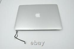 Apple MacBook Pro A1502 (Early 2015) LCD Screen Replacement