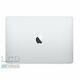 Apple MacBook Pro A1706 A1708 Assembly Screen Assembly New Silver