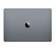 Apple MacBook Pro A1708 2018 2019 Screen Genuine LCD Assembly Display Grey New