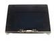 Apple MacBook Pro A1989 2018 13 inch Replacement Laptop LCD Display Assembly