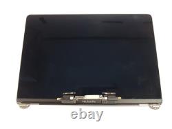 Apple MacBook Pro A1989 2018 13 inch Replacement Laptop LCD Display Assembly