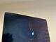 Apple MacBook Pro A1990 15 2018 2019 LCD Screen Complete Lines in Image, Dent