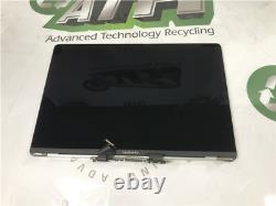 Apple MacBook Pro A1990 Replacement Screen 15.4 Display 2880x1800 Grade B LCD