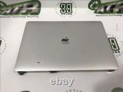 Apple MacBook Pro A1990 Replacement Screen 15.4 Display 2880x1800 Grade B LCD