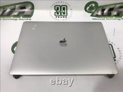 Apple MacBook Pro A1990 Replacement Screen 15.4 Display 2880x1800 Grade B LCD