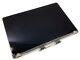 Apple MacBook Pro A2141 16 Screen Assembly Space Gray 661-14200 Grade C