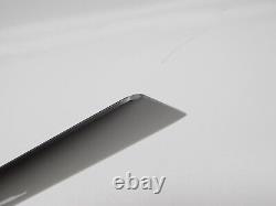 Apple MacBook Pro A2159 2019 13 OEM Laptop LCD Screen Complete Assembly Read