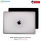 Apple MacBook Pro A2159 LCD Screen Display 13.3 Space Gray