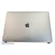 Apple MacBook Pro A2159 Retina Assembly Screen Assembly New Silver EMC 3301