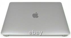 Apple MacBook Pro A2251 (2020) 13.3 LCD Screen, Functional With Problems