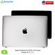Apple MacBook Pro A2251 LCD Screen Display 13.3 Silver