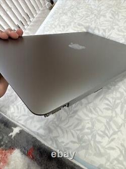 Apple MacBook Pro A2251 OEM Screen Replacements MINT CONDITION