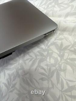 Apple MacBook Pro A2251 OEM Screen Replacements MINT CONDITION