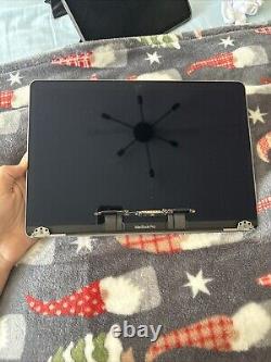 Apple MacBook Pro A2251 OEM Screen Replacements MINT CONDITION