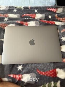 Apple MacBook Pro A2251 OEM Screen Replacements MINT CONDITION