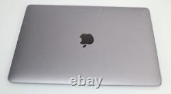 Apple MacBook Pro A2337 Chassis 13 2020 + Screen + Battery Parts Repair