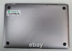Apple MacBook Pro A2337 Chassis 13 2020 + Screen + Battery Parts Repair
