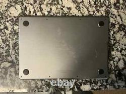 Apple MacBook Pro A2442 14 M1 Pro 2021 16GB RAM 512GB SSD Cracked Screen Repair