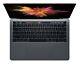 Apple MacBook Pro Core i7 Retina 2.7GHz 16GB RAM 512GB SSD Touch 15 SCREEN BURN