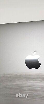 Apple MacBook Pro Genuine Screen Assembly 13 2016 2017 A1706 A1708 Space Gray#5