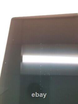 Apple MacBook Pro Genuine Screen Assembly 13 2016 2017 A1706 A1708 Space Gray#8